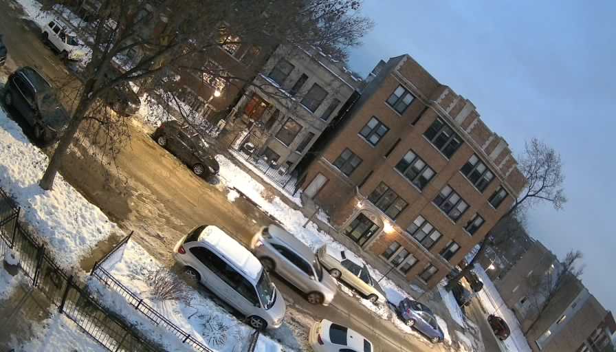 Reolink Camera One_00_Reolink Home Hub One_20251206163711.jpg